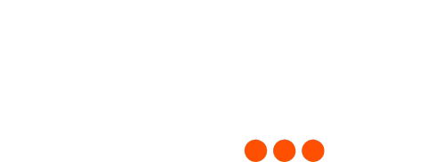 Seoily