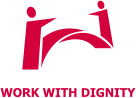 workwithdignity