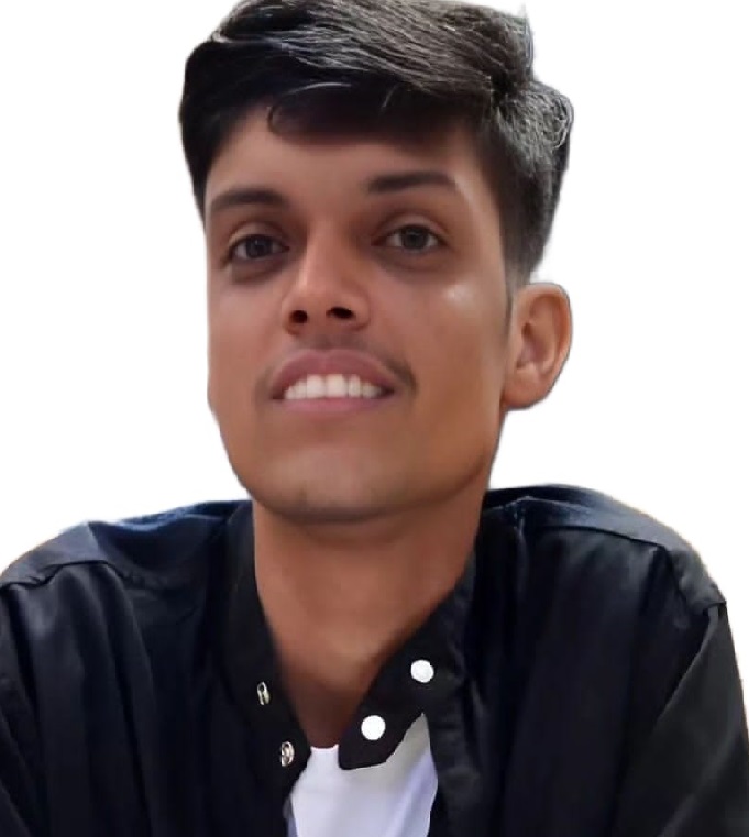 Anurag Shukla