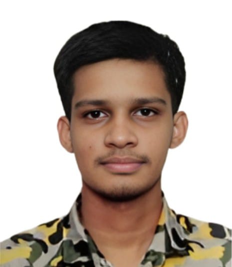 Sitaram Mhapsekar