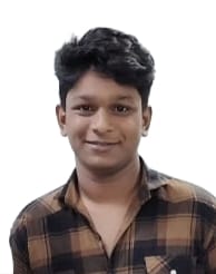 Meraj