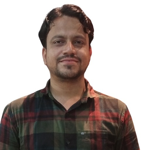 Babar shah