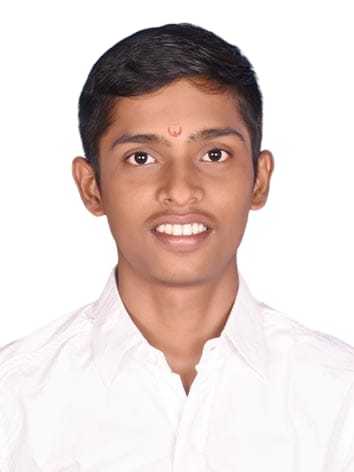 Ankur