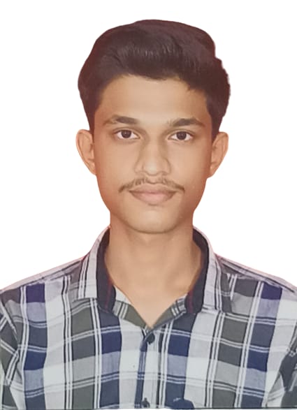 Mayur
