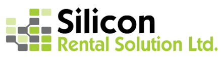 silicon logo