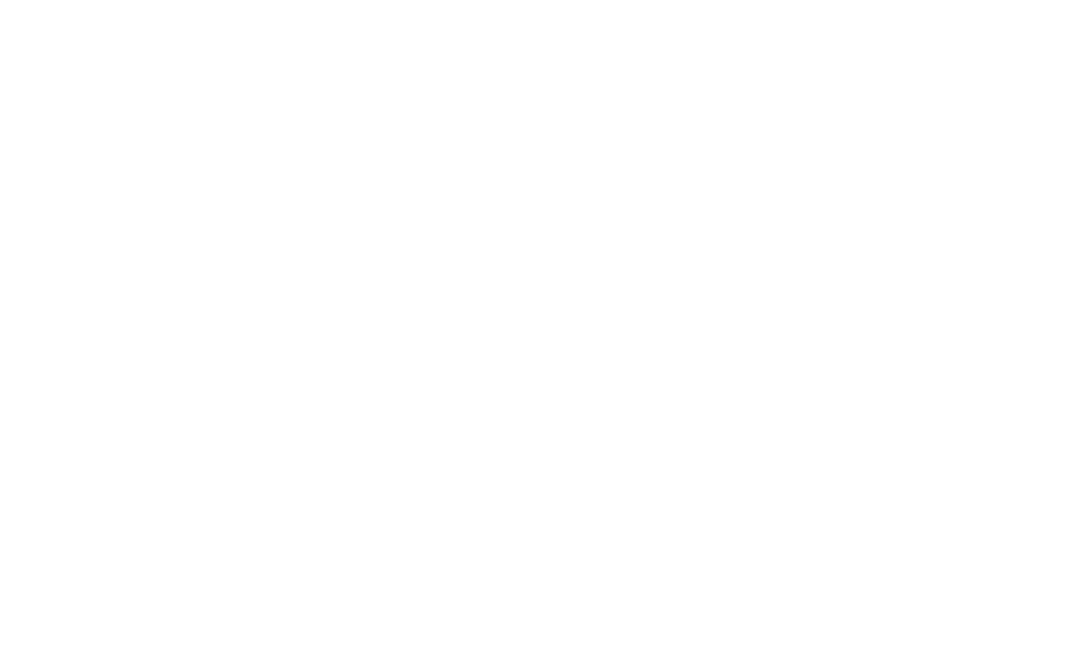 WWD_Logo_White