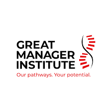 gmi-logo