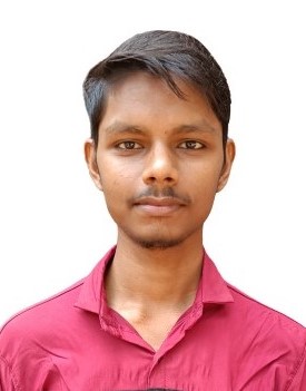 Akhilesh Maurya