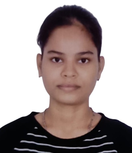 Sonali Yadav