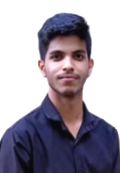 Abhay